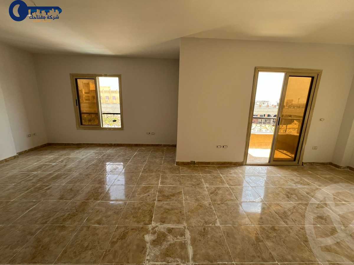 https://aqarmap.com.eg/en/listing/5054221-for-rent-cairo-6th-of-october-el-ahyaa-neighborhood-11th