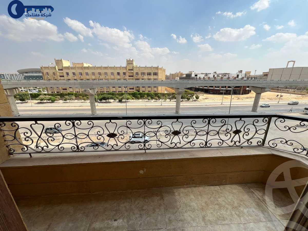 https://aqarmap.com.eg/en/listing/5081293-for-rent-cairo-6th-of-october-el-ahyaa-neighborhood-11th