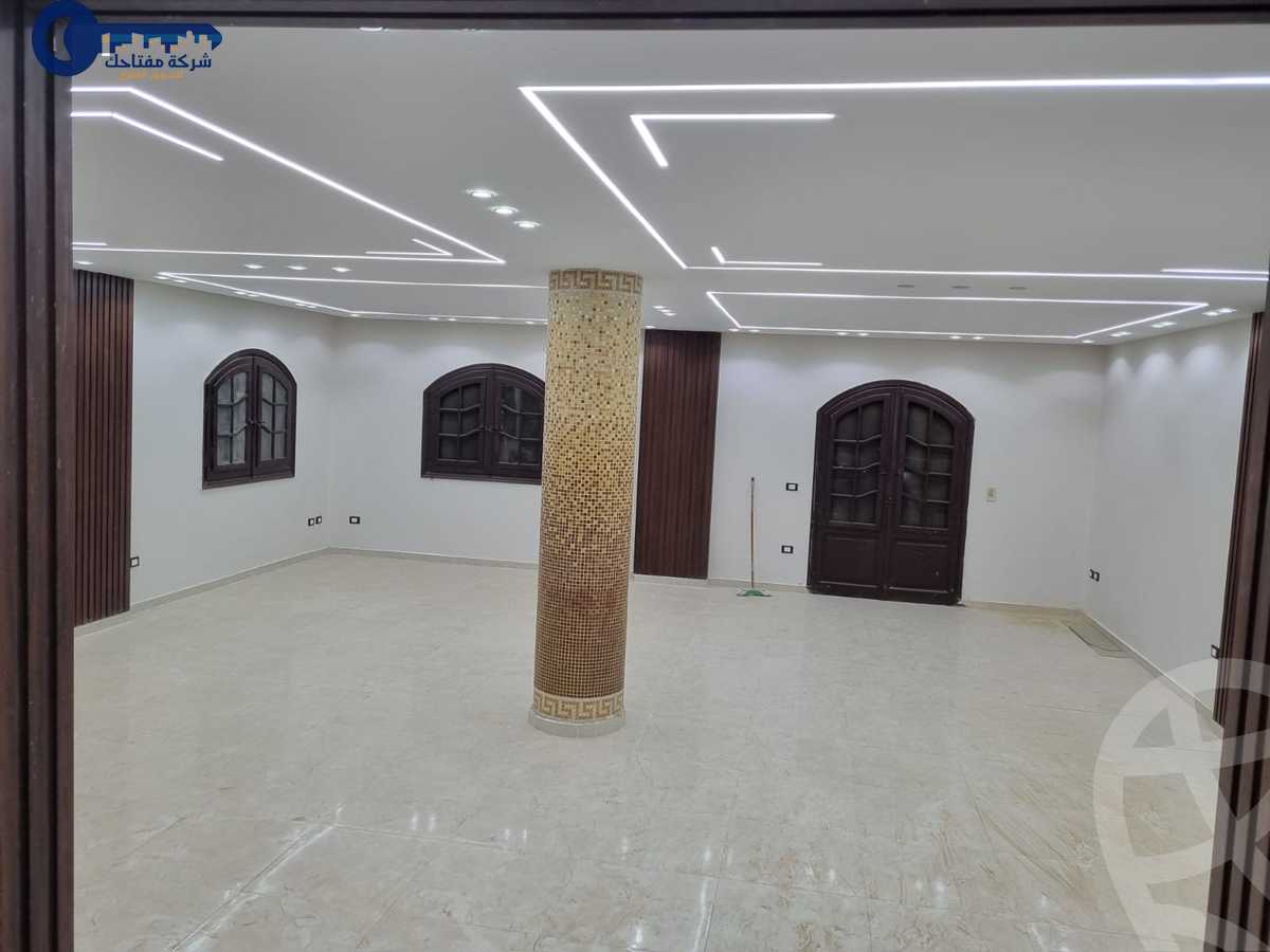 https://aqarmap.com.eg/ar/listing/5081563-for-sale-cairo-6th-of-october-el-ahyaa-neighborhood-11th