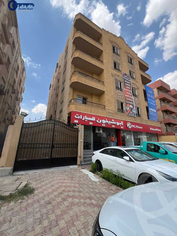 https://aqarmap.com.eg/en/listing/5238102-for-rent-cairo-6th-of-october-el-ahyaa-neighborhood-11th