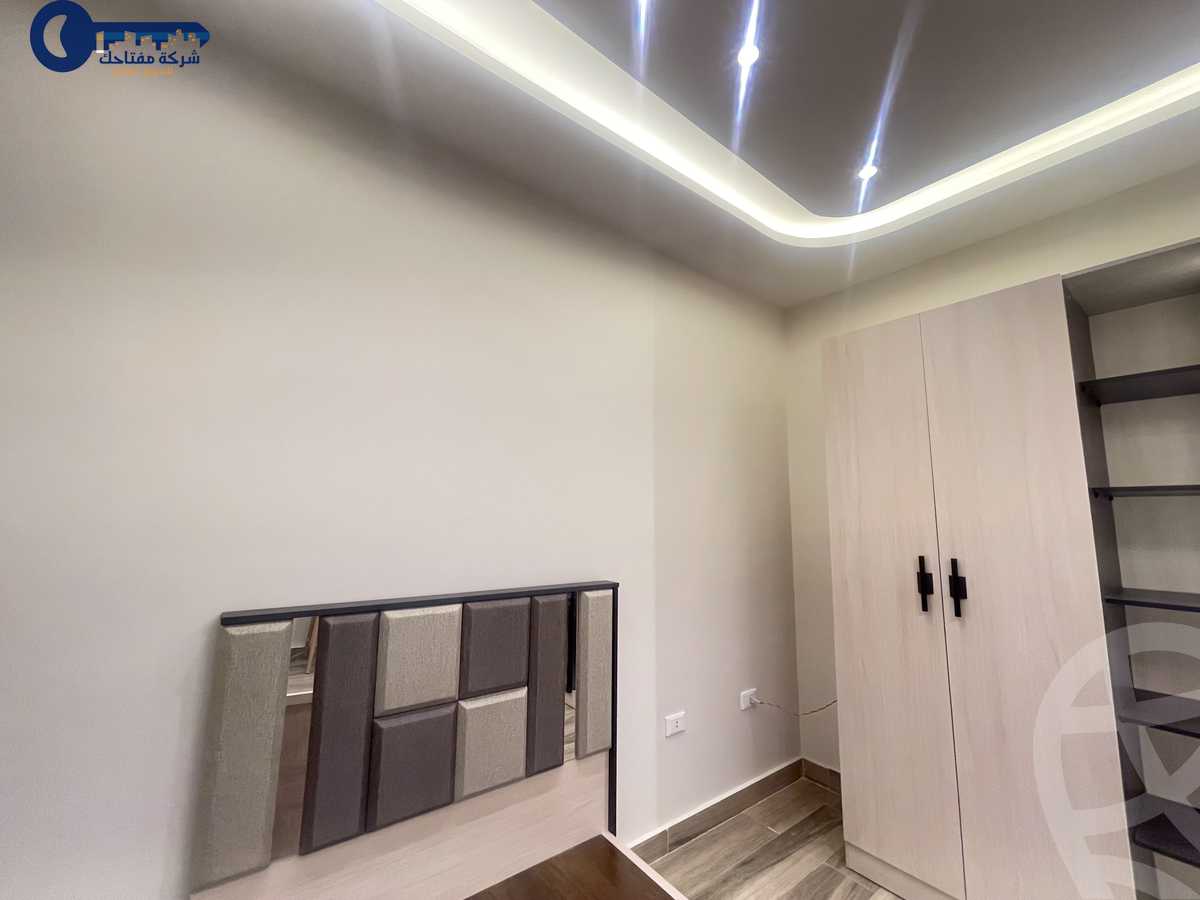https://aqarmap.com.eg/en/listing/5617413-for-rent-cairo-6th-of-october-el-ahyaa-neighborhood-4th-neighbourhood-1