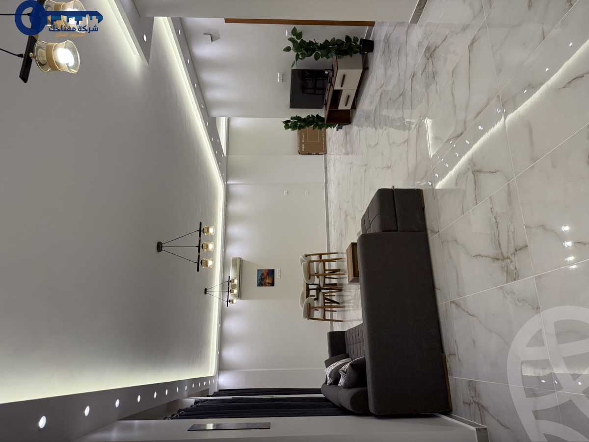 https://aqarmap.com.eg/en/listing/5617413-for-rent-cairo-6th-of-october-el-ahyaa-neighborhood-4th-neighbourhood-1