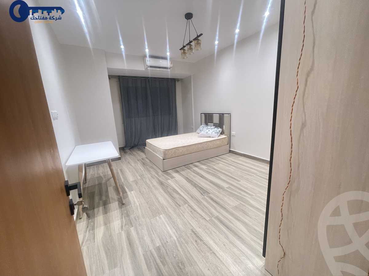 https://aqarmap.com.eg/en/listing/5617413-for-rent-cairo-6th-of-october-el-ahyaa-neighborhood-4th-neighbourhood-1