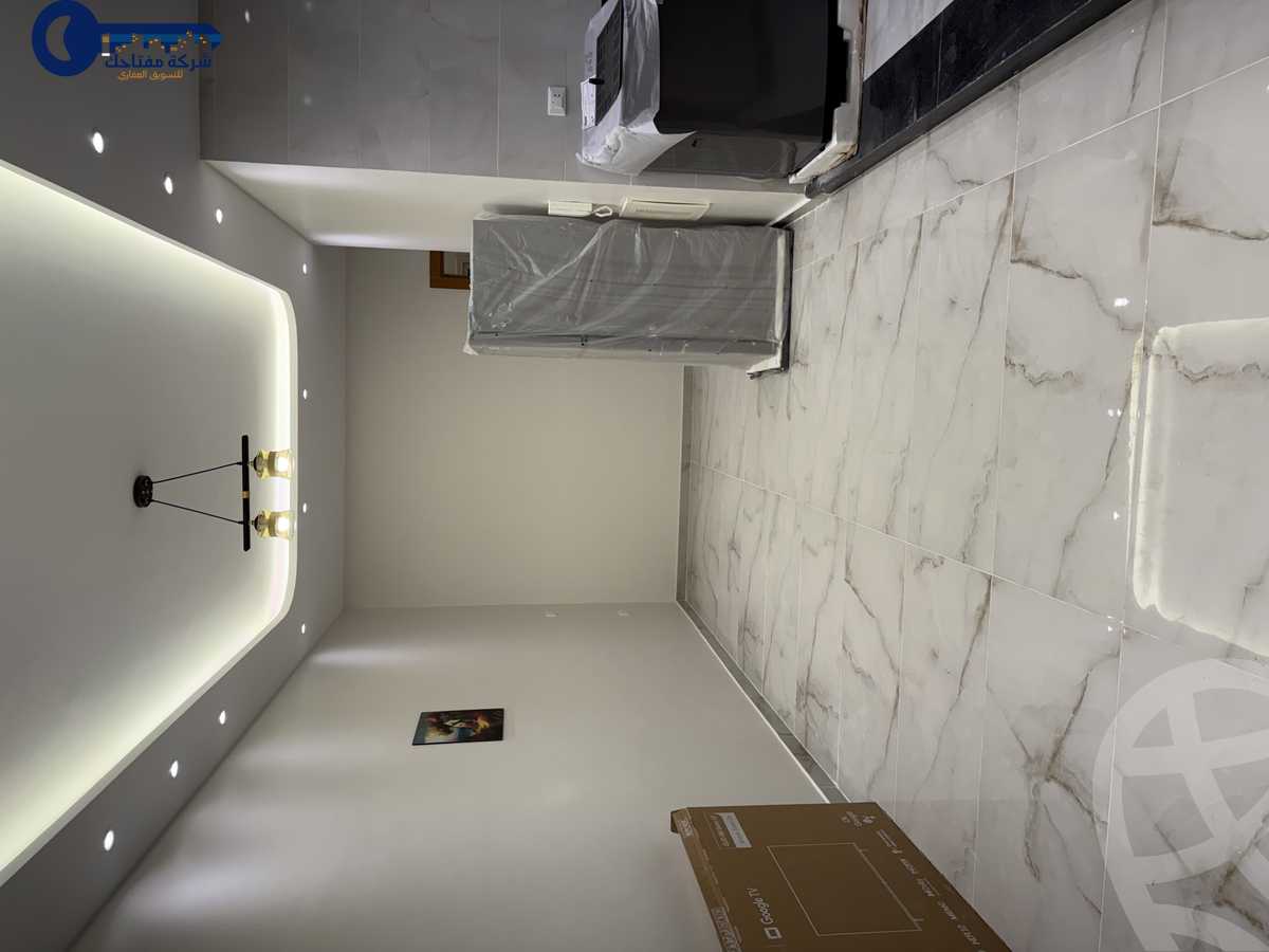 https://aqarmap.com.eg/en/listing/5617413-for-rent-cairo-6th-of-october-el-ahyaa-neighborhood-4th-neighbourhood-1