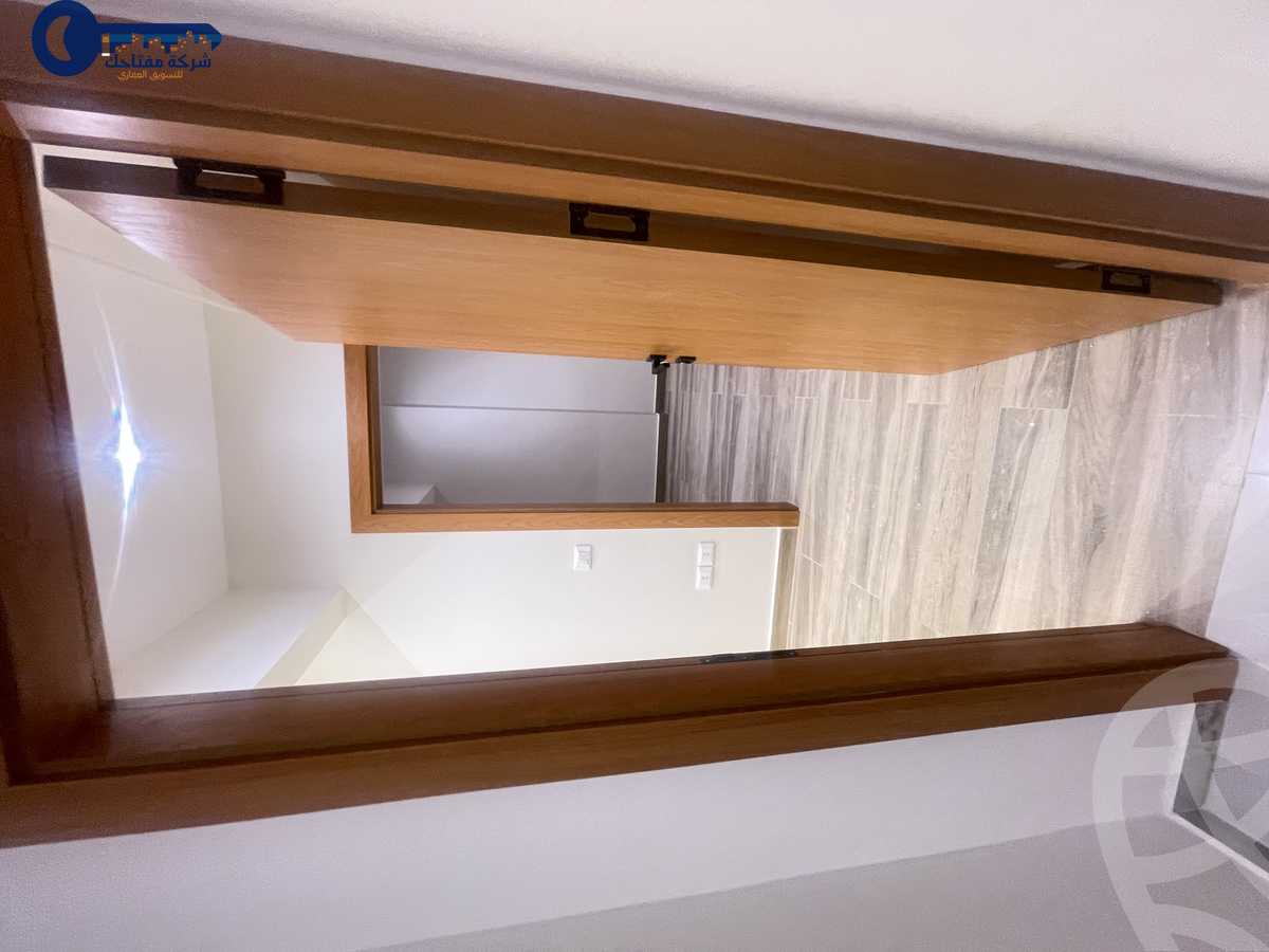 https://aqarmap.com.eg/en/listing/5617413-for-rent-cairo-6th-of-october-el-ahyaa-neighborhood-4th-neighbourhood-1