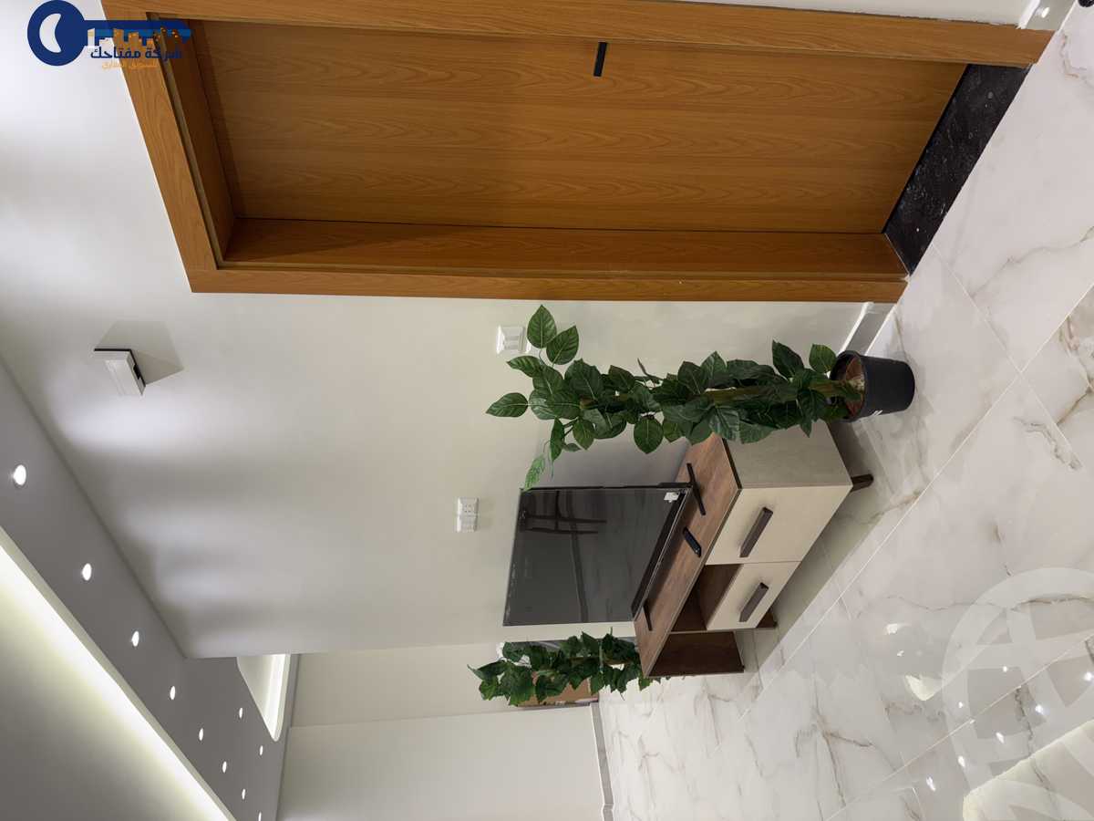 https://aqarmap.com.eg/en/listing/5617413-for-rent-cairo-6th-of-october-el-ahyaa-neighborhood-4th-neighbourhood-1