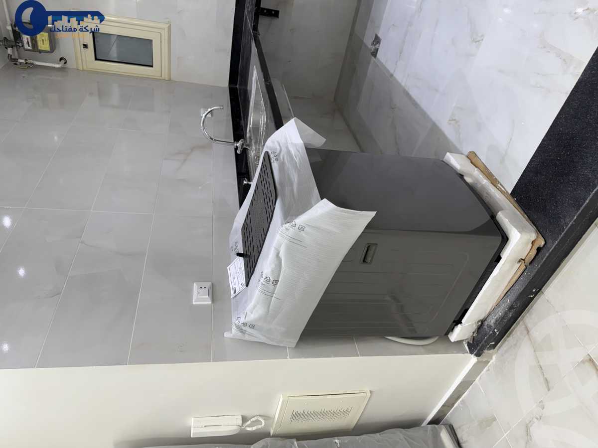 https://aqarmap.com.eg/en/listing/5617413-for-rent-cairo-6th-of-october-el-ahyaa-neighborhood-4th-neighbourhood-1