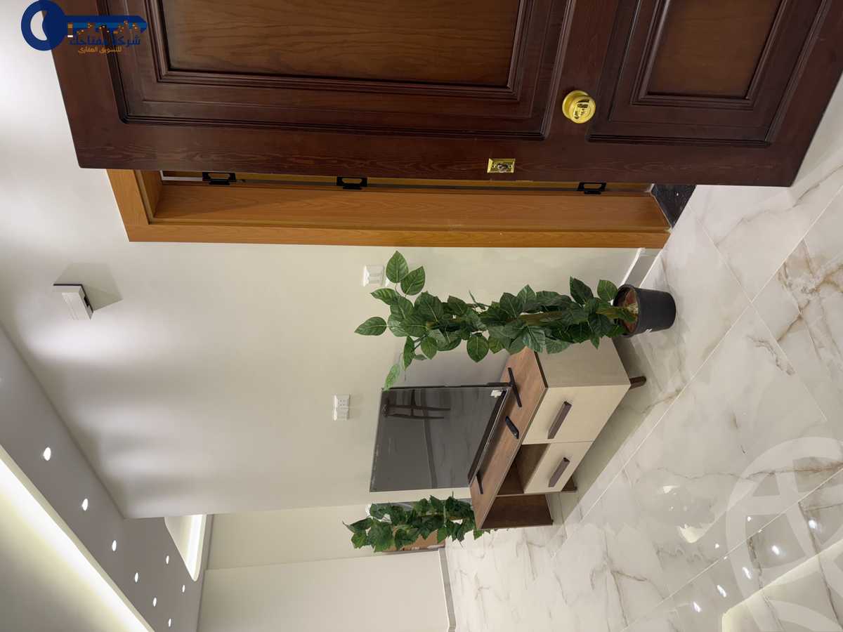 https://aqarmap.com.eg/en/listing/5617413-for-rent-cairo-6th-of-october-el-ahyaa-neighborhood-4th-neighbourhood-1