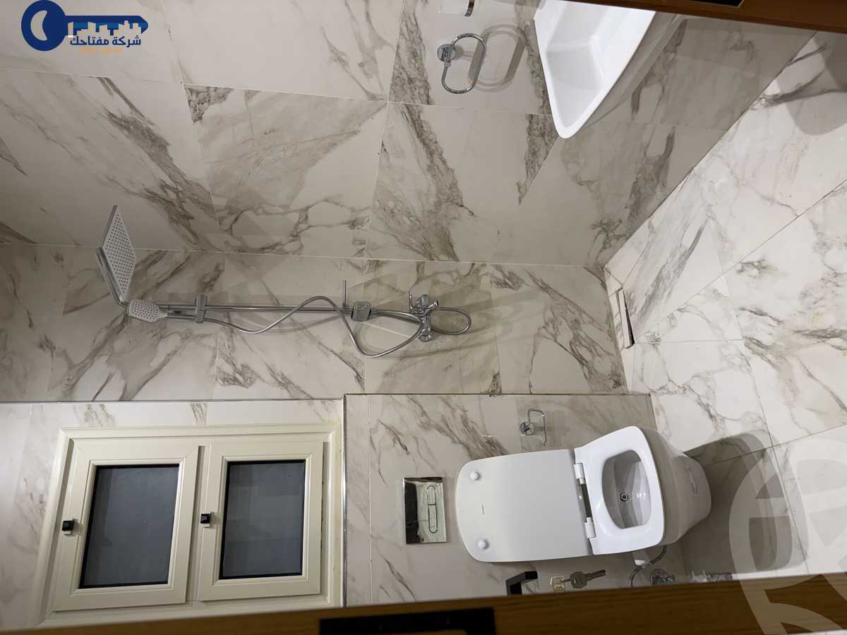 https://aqarmap.com.eg/en/listing/5617413-for-rent-cairo-6th-of-october-el-ahyaa-neighborhood-4th-neighbourhood-1