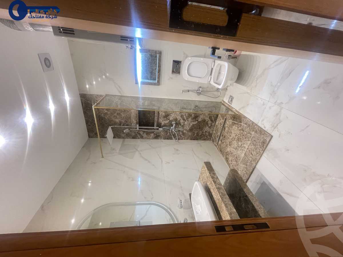 https://aqarmap.com.eg/en/listing/5617413-for-rent-cairo-6th-of-october-el-ahyaa-neighborhood-4th-neighbourhood-1
