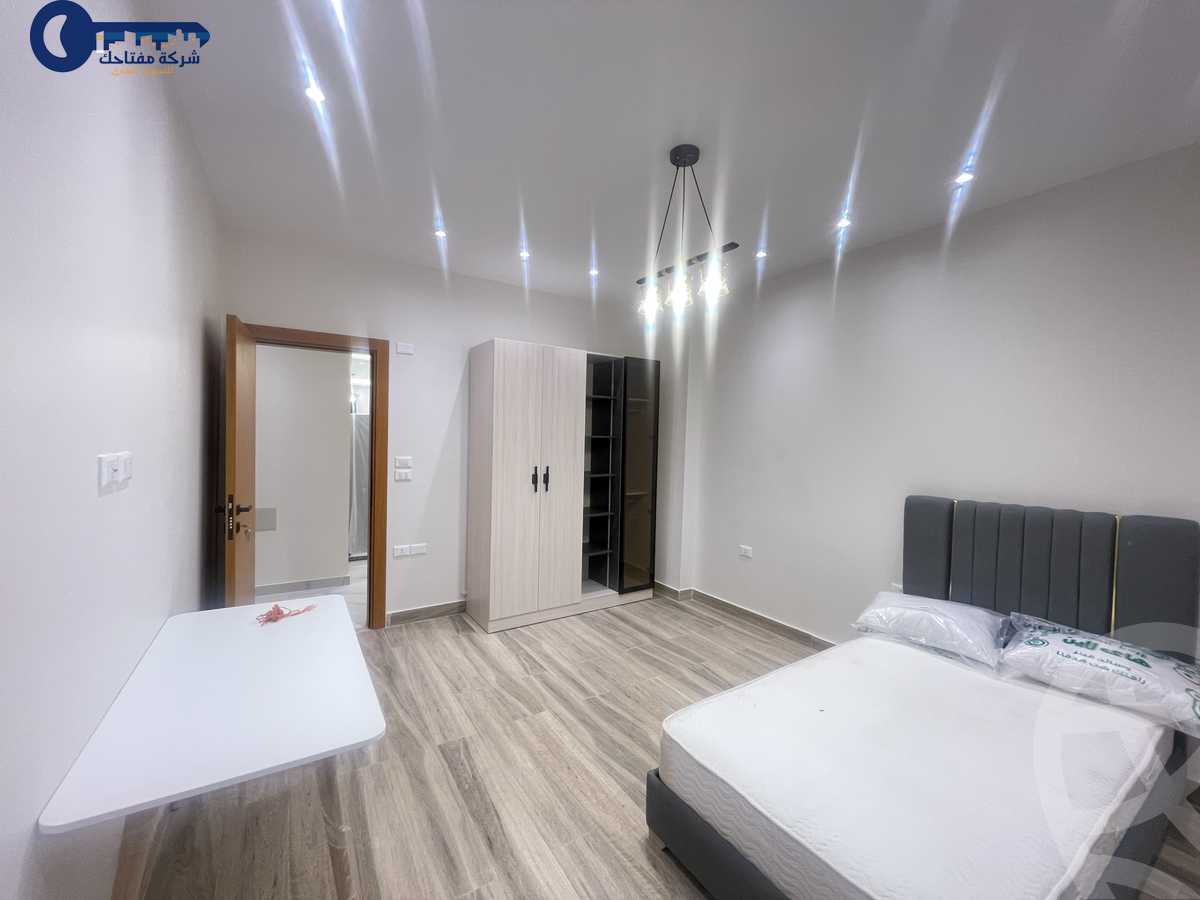 https://aqarmap.com.eg/en/listing/5617413-for-rent-cairo-6th-of-october-el-ahyaa-neighborhood-4th-neighbourhood-1