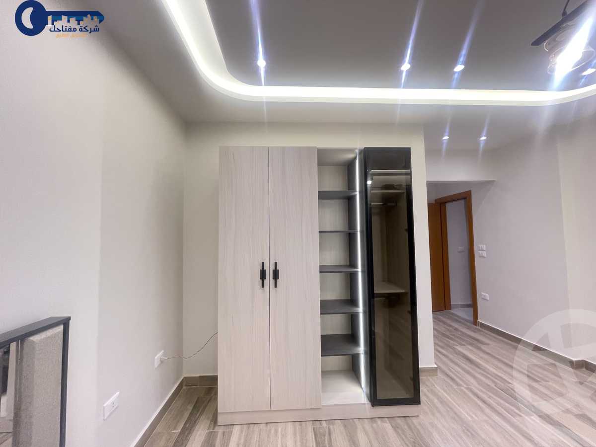 https://aqarmap.com.eg/en/listing/5617413-for-rent-cairo-6th-of-october-el-ahyaa-neighborhood-4th-neighbourhood-1
