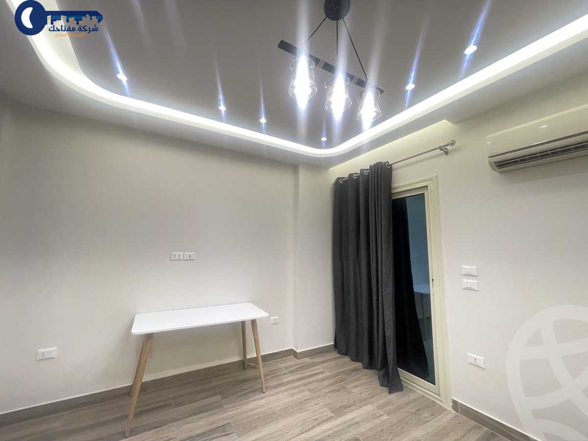 https://aqarmap.com.eg/en/listing/5617413-for-rent-cairo-6th-of-october-el-ahyaa-neighborhood-4th-neighbourhood-1