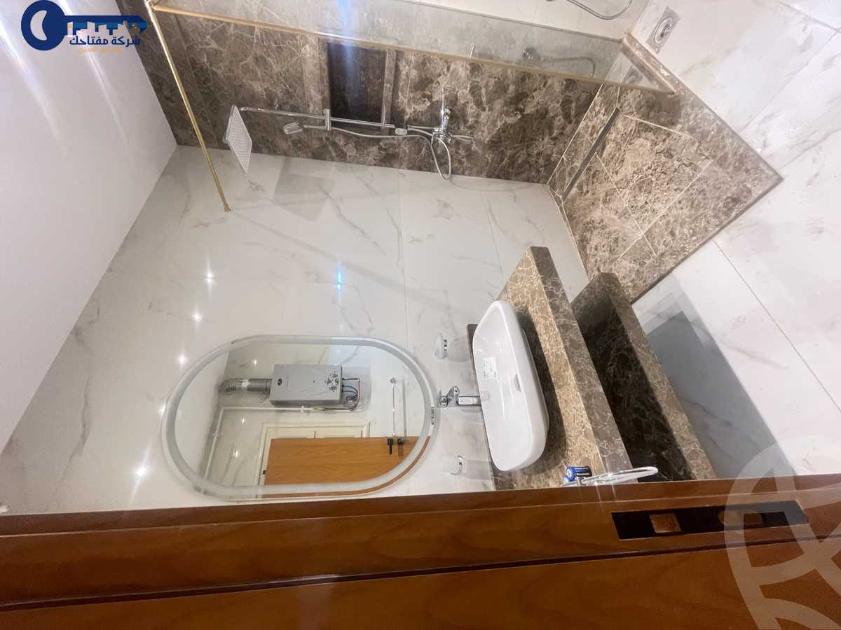 https://aqarmap.com.eg/en/listing/5617413-for-rent-cairo-6th-of-october-el-ahyaa-neighborhood-4th-neighbourhood-1