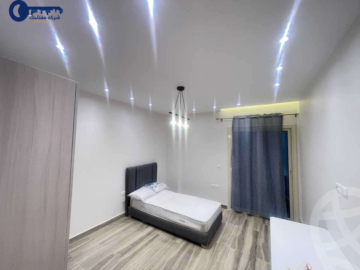 https://aqarmap.com.eg/en/listing/5617413-for-rent-cairo-6th-of-october-el-ahyaa-neighborhood-4th-neighbourhood-1