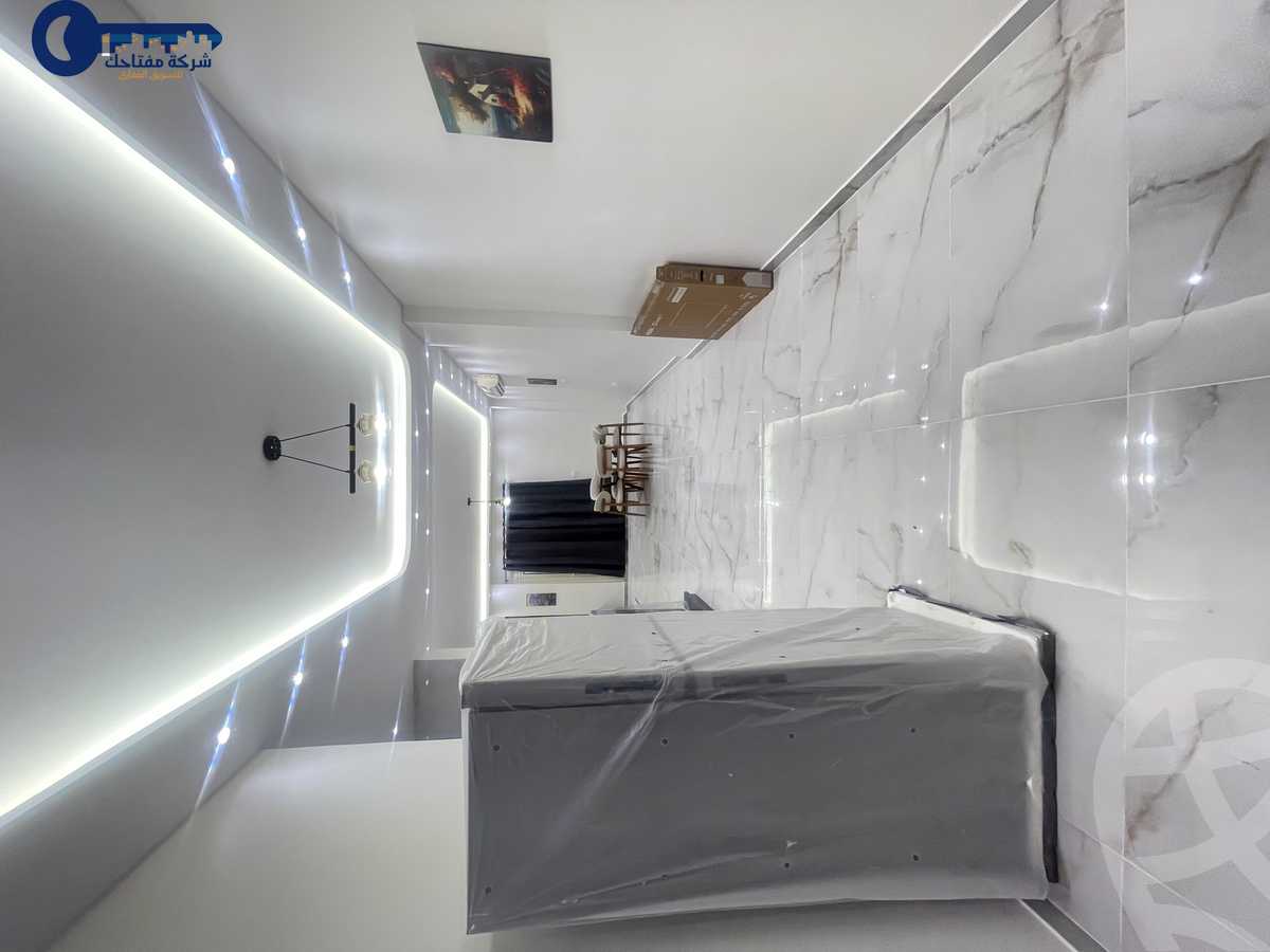 https://aqarmap.com.eg/en/listing/5617413-for-rent-cairo-6th-of-october-el-ahyaa-neighborhood-4th-neighbourhood-1