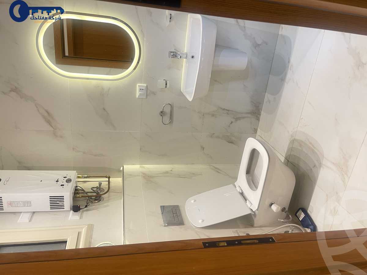 https://aqarmap.com.eg/en/listing/5617413-for-rent-cairo-6th-of-october-el-ahyaa-neighborhood-4th-neighbourhood-1