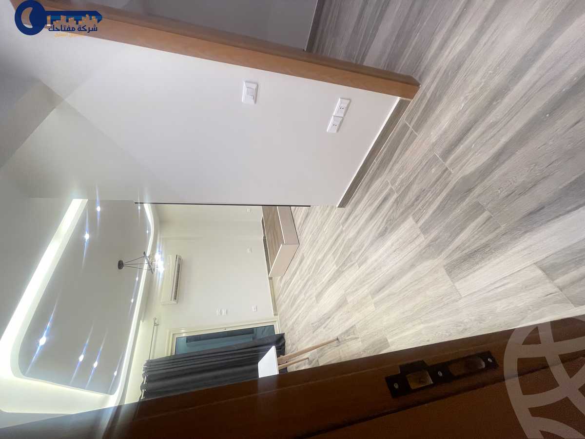 https://aqarmap.com.eg/en/listing/5617413-for-rent-cairo-6th-of-october-el-ahyaa-neighborhood-4th-neighbourhood-1