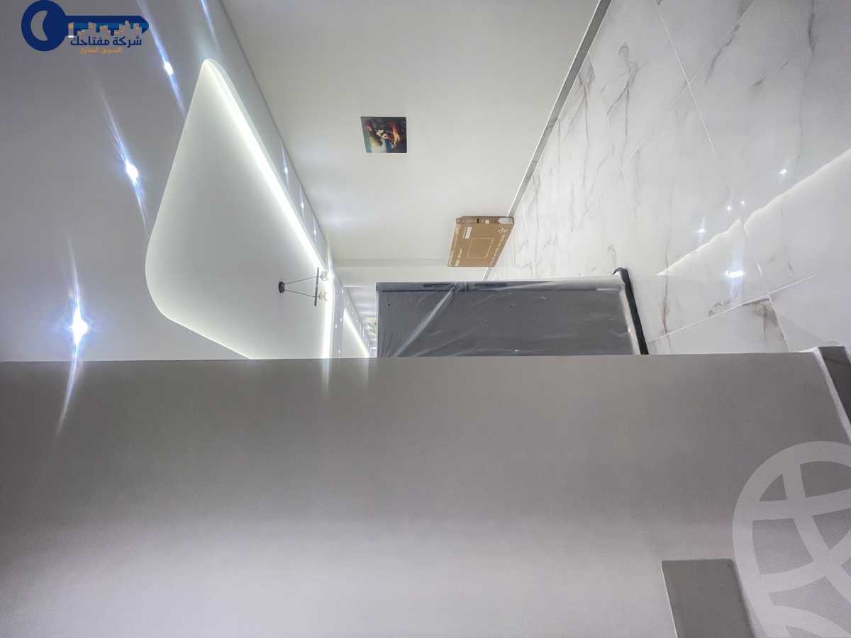 https://aqarmap.com.eg/en/listing/5617413-for-rent-cairo-6th-of-october-el-ahyaa-neighborhood-4th-neighbourhood-1
