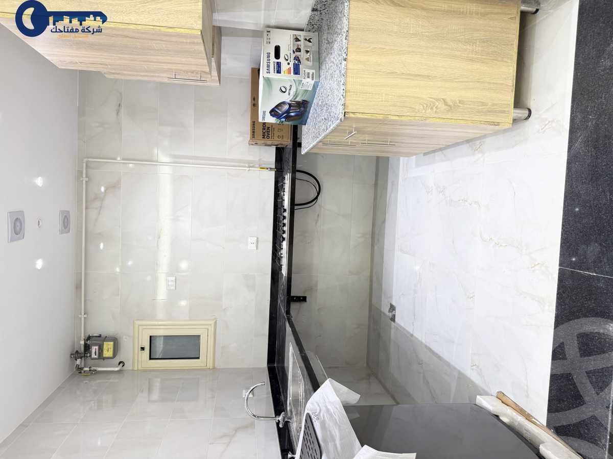https://aqarmap.com.eg/en/listing/5617413-for-rent-cairo-6th-of-october-el-ahyaa-neighborhood-4th-neighbourhood-1