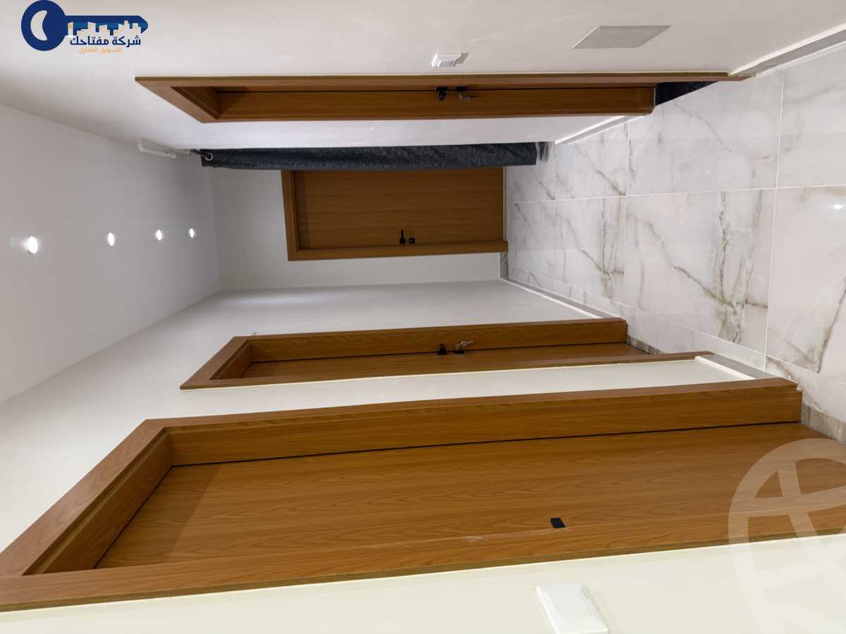 https://aqarmap.com.eg/en/listing/5617413-for-rent-cairo-6th-of-october-el-ahyaa-neighborhood-4th-neighbourhood-1
