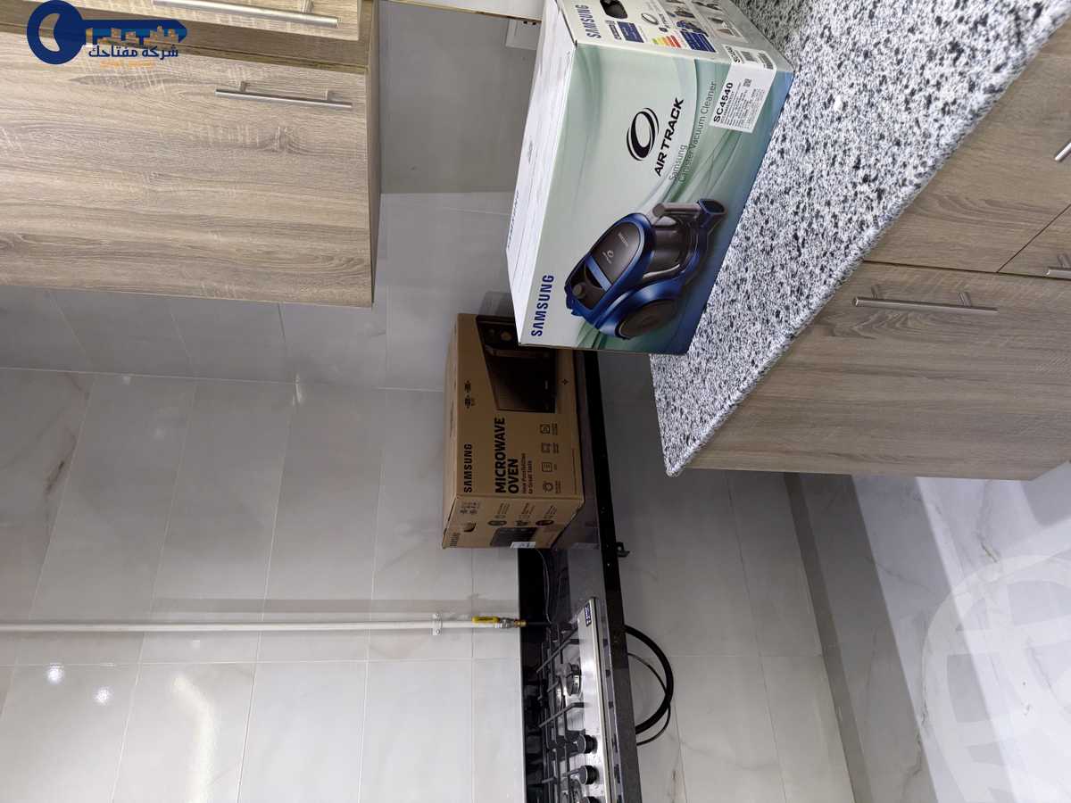 https://aqarmap.com.eg/en/listing/5617413-for-rent-cairo-6th-of-october-el-ahyaa-neighborhood-4th-neighbourhood-1