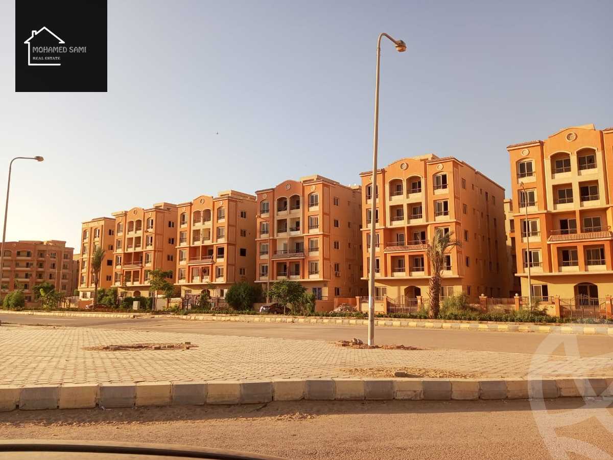 https://aqarmap.com.eg/ar/listing/4970979-for-sale-cairo-6th-of-october-hadaeq-october-mukhabarat-land