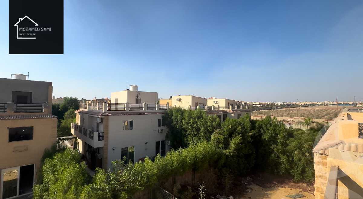 https://aqarmap.com.eg/en/listing/4997618-for-sale-cairo-el-sheikh-zayed-city-lshykh-zyd-ljdyd-zayed-greens