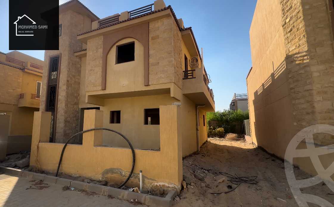 https://aqarmap.com.eg/en/listing/4997618-for-sale-cairo-el-sheikh-zayed-city-lshykh-zyd-ljdyd-zayed-greens