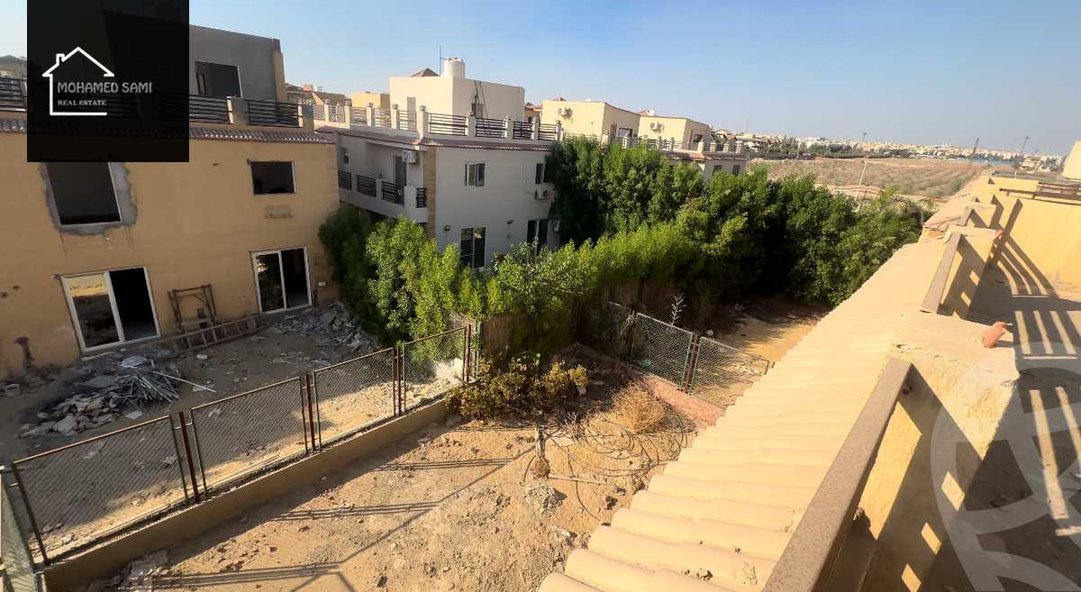 https://aqarmap.com.eg/ar/listing/4999830-for-sale-cairo-el-sheikh-zayed-city-lshykh-zyd-ljdyd-kmbwnd-jryn-syty