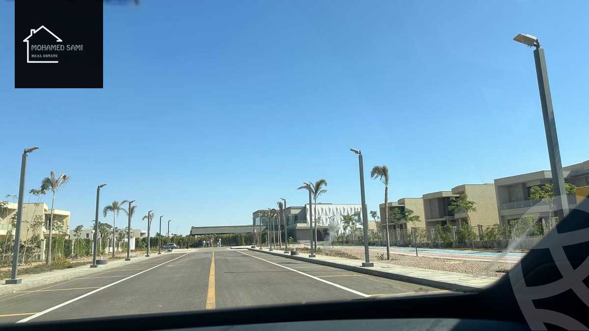 https://aqarmap.com.eg/ar/listing/5009166-for-sale-cairo-6th-of-october-hadaeq-october-kmbwnd-fy-hdyq-ktwbr-badya-compound-palm-hills