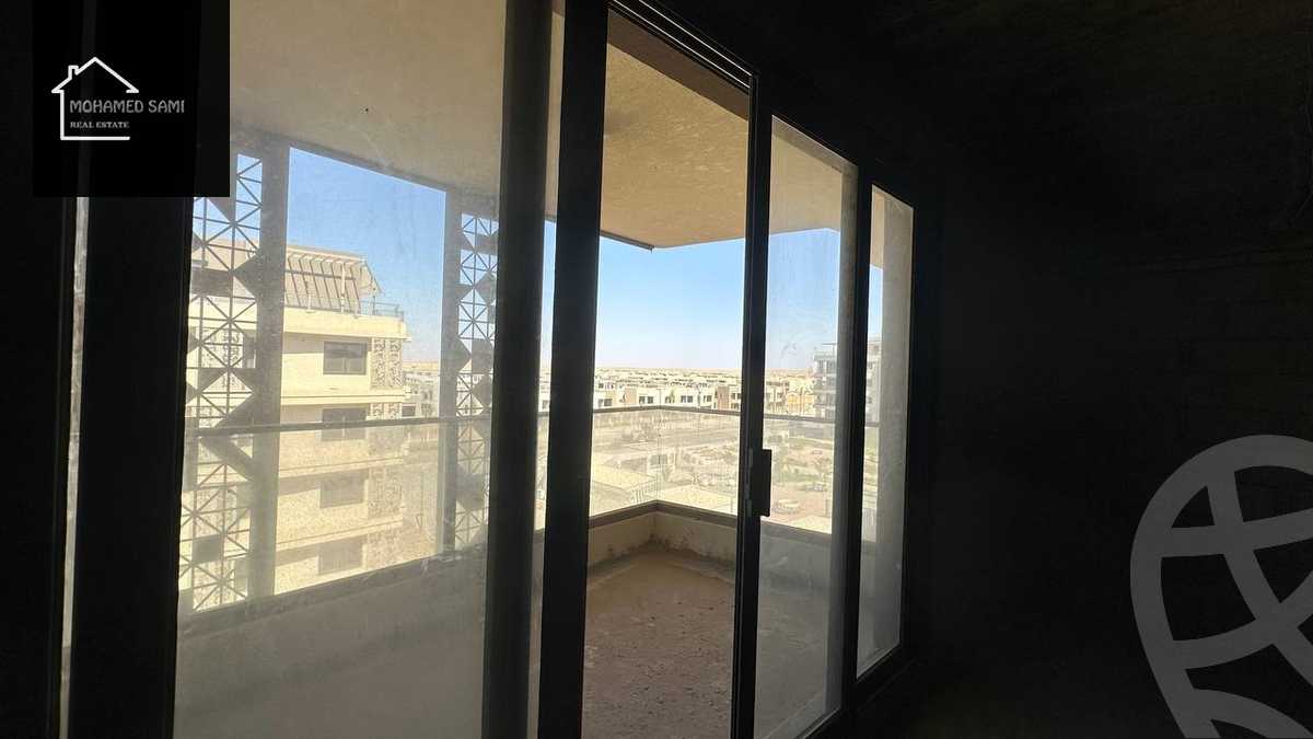 https://aqarmap.com.eg/en/listing/5009166-for-sale-cairo-6th-of-october-hadaeq-october-kmbwnd-fy-hdyq-ktwbr-badya-compound-palm-hills