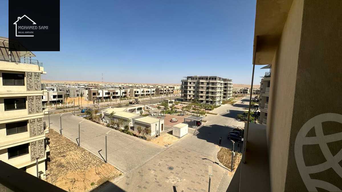 https://aqarmap.com.eg/en/listing/5009166-for-sale-cairo-6th-of-october-hadaeq-october-kmbwnd-fy-hdyq-ktwbr-badya-compound-palm-hills