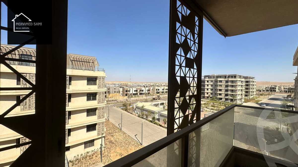 https://aqarmap.com.eg/ar/listing/5009166-for-sale-cairo-6th-of-october-hadaeq-october-kmbwnd-fy-hdyq-ktwbr-badya-compound-palm-hills