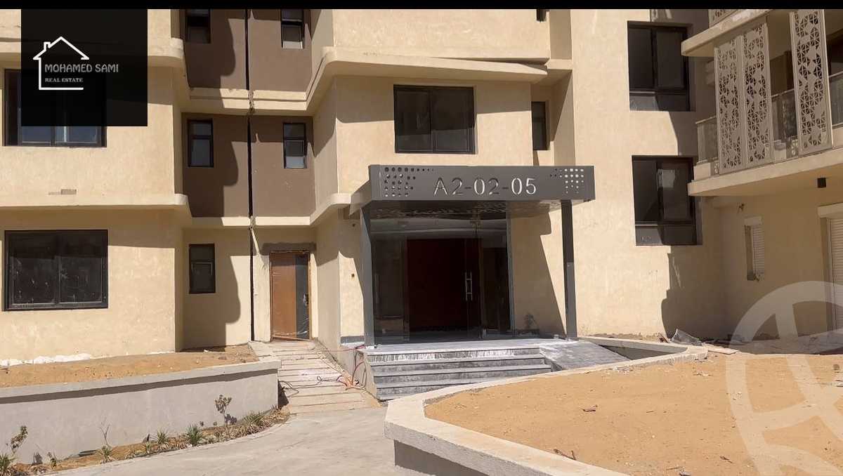 https://aqarmap.com.eg/en/listing/5009166-for-sale-cairo-6th-of-october-hadaeq-october-kmbwnd-fy-hdyq-ktwbr-badya-compound-palm-hills