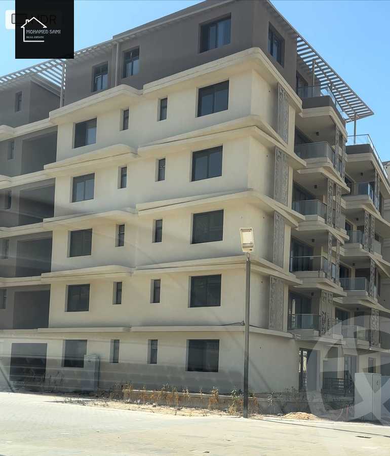 https://aqarmap.com.eg/en/listing/5009166-for-sale-cairo-6th-of-october-hadaeq-october-kmbwnd-fy-hdyq-ktwbr-badya-compound-palm-hills