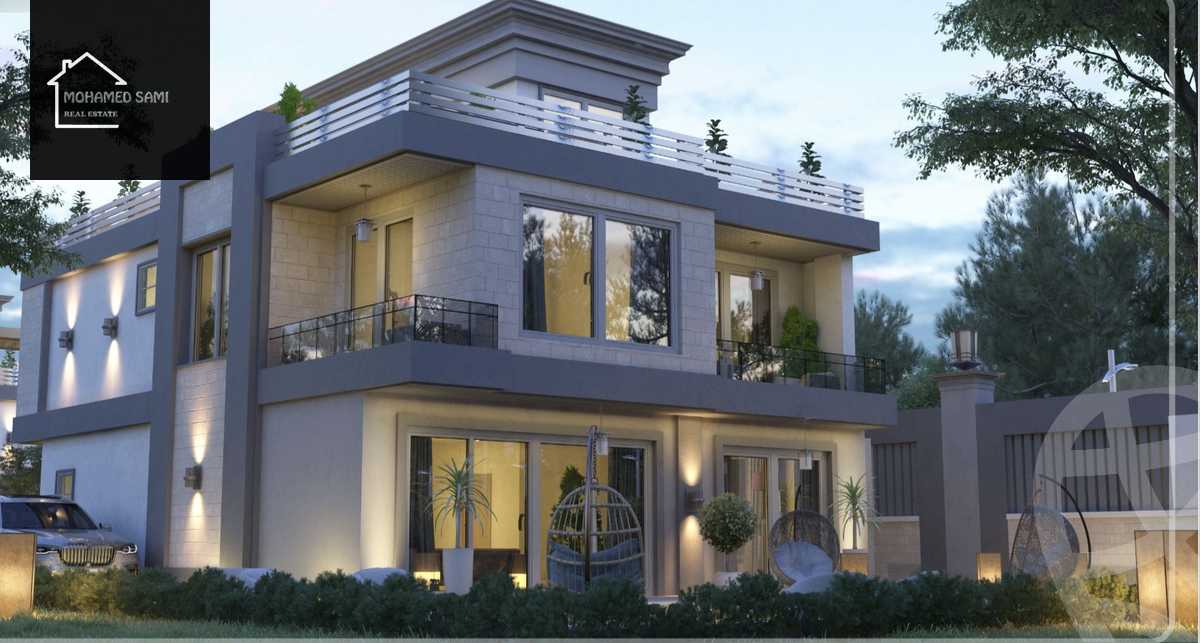 https://aqarmap.com.eg/ar/listing/5010306-for-sale-cairo-el-sheikh-zayed-city-lshykh-zyd-ljdyd-the-villa