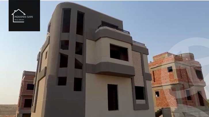 https://aqarmap.com.eg/ar/listing/5010306-for-sale-cairo-el-sheikh-zayed-city-lshykh-zyd-ljdyd-the-villa