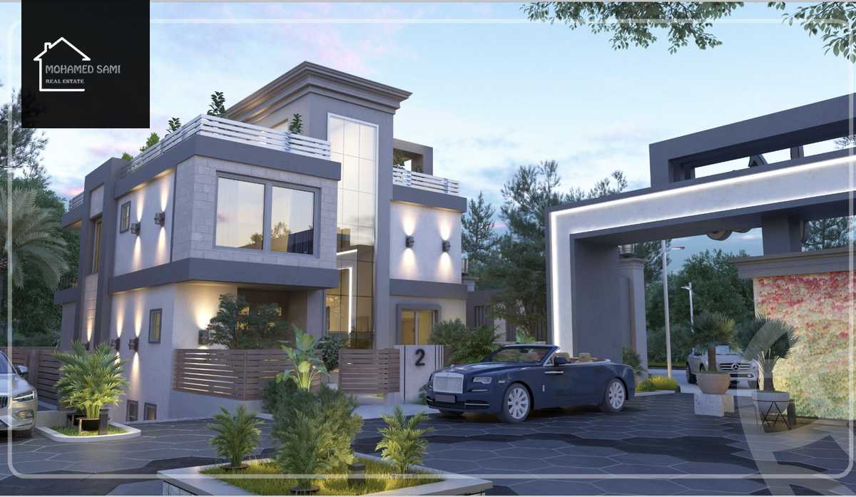 https://aqarmap.com.eg/en/listing/5010306-for-sale-cairo-el-sheikh-zayed-city-lshykh-zyd-ljdyd-the-villa