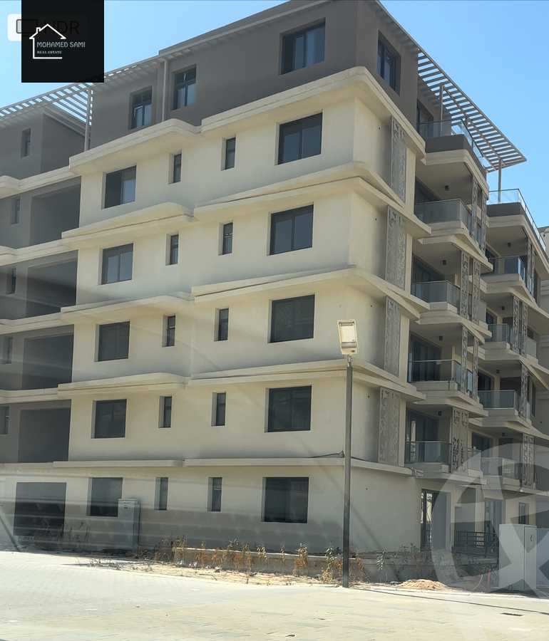 https://aqarmap.com.eg/ar/listing/5025859-for-sale-cairo-6th-of-october-hadaeq-october-kmbwnd-fy-hdyq-ktwbr-badya-compound-palm-hills