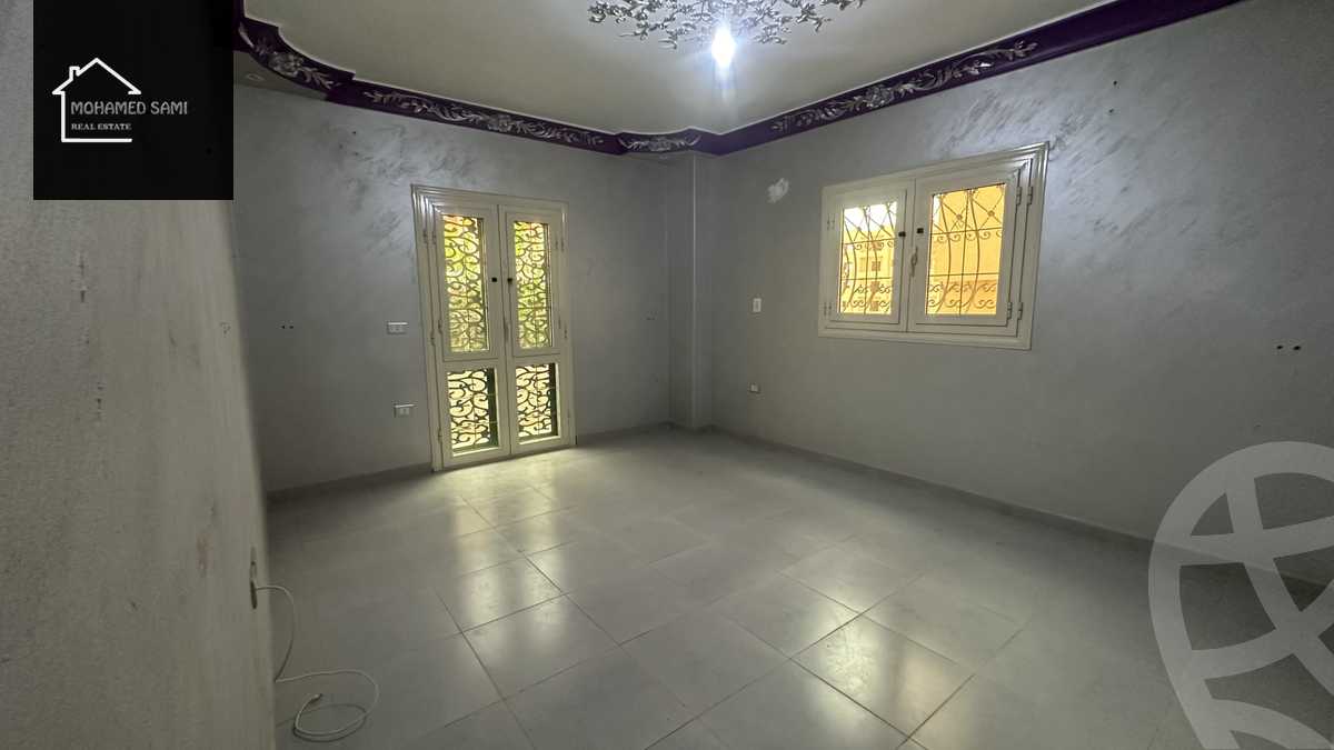 https://aqarmap.com.eg/ar/listing/5042431-for-sale-cairo-6th-of-october-el-tawsaat-el-shamalya-hy-2000-qt