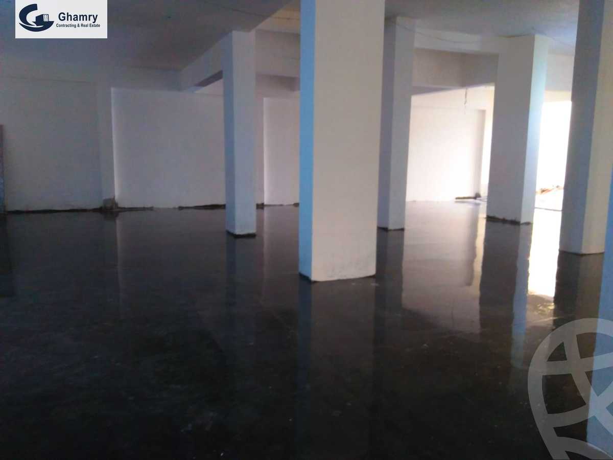 https://aqarmap.com.eg/en/listing/5383656-for-sale-cairo-new-cairo-el-andalous-al-andalus-2