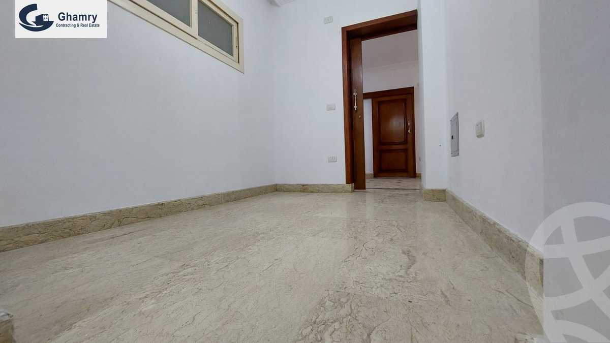 https://aqarmap.com.eg/en/listing/5383656-for-sale-cairo-new-cairo-el-andalous-al-andalus-2