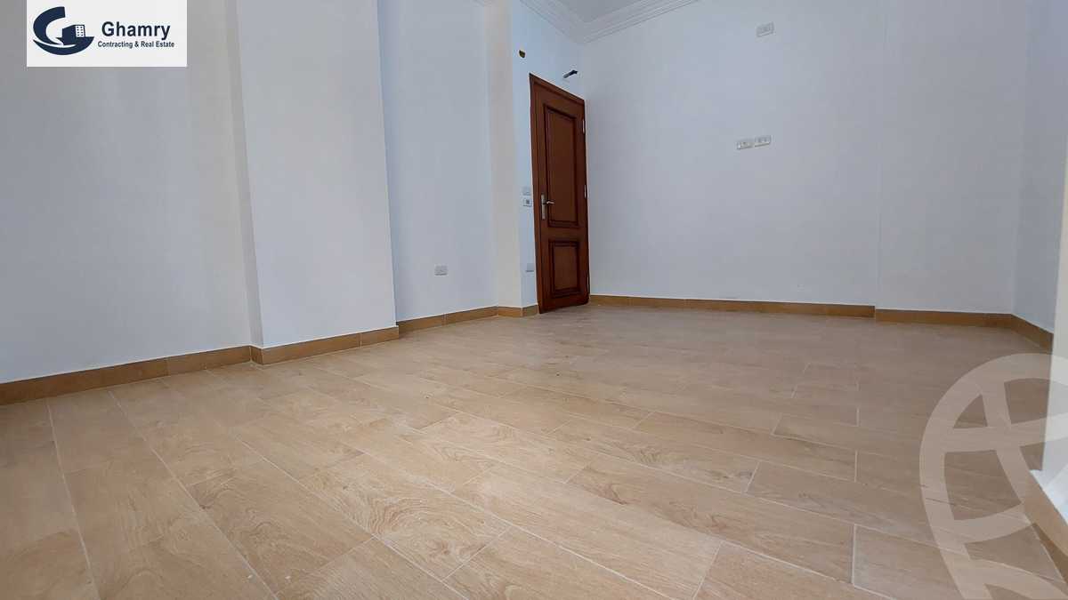 https://aqarmap.com.eg/en/listing/5383656-for-sale-cairo-new-cairo-el-andalous-al-andalus-2