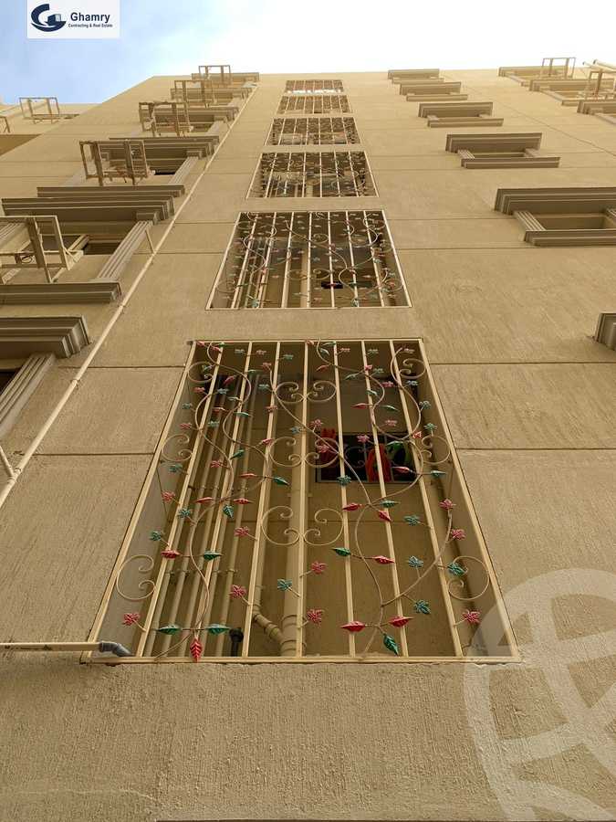 https://aqarmap.com.eg/en/listing/5383656-for-sale-cairo-new-cairo-el-andalous-al-andalus-2