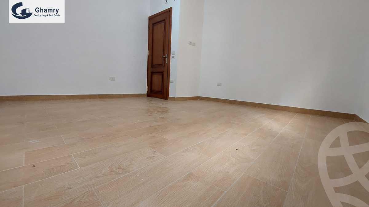 https://aqarmap.com.eg/en/listing/5383656-for-sale-cairo-new-cairo-el-andalous-al-andalus-2