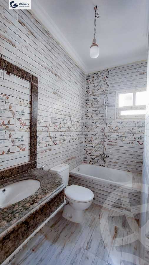 https://aqarmap.com.eg/en/listing/5383656-for-sale-cairo-new-cairo-el-andalous-al-andalus-2