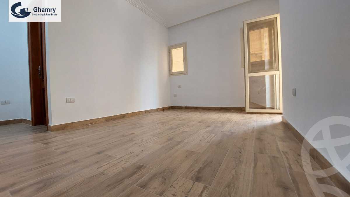 https://aqarmap.com.eg/en/listing/5383656-for-sale-cairo-new-cairo-el-andalous-al-andalus-2