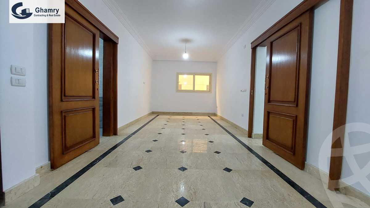 https://aqarmap.com.eg/en/listing/5383656-for-sale-cairo-new-cairo-el-andalous-al-andalus-2