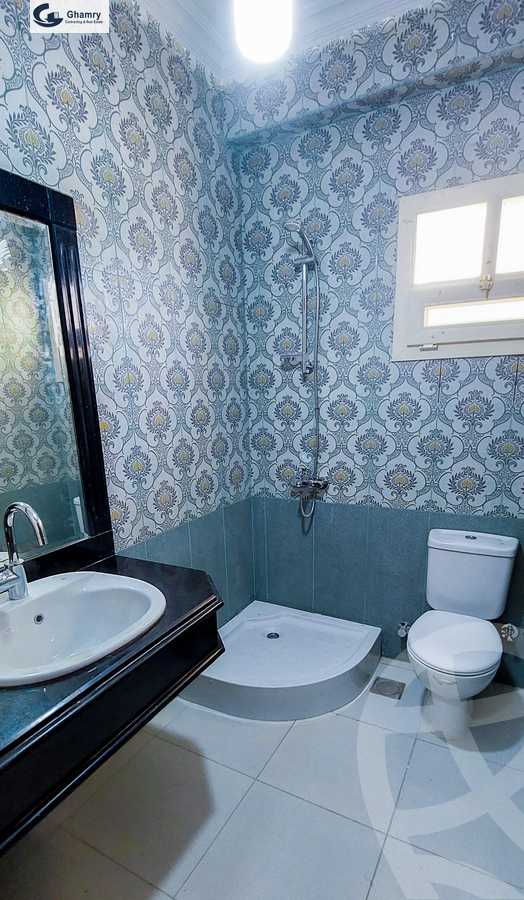 https://aqarmap.com.eg/en/listing/5383656-for-sale-cairo-new-cairo-el-andalous-al-andalus-2